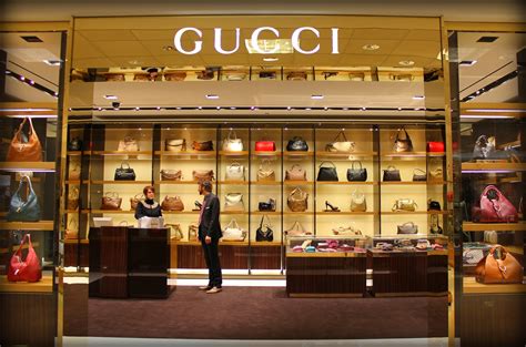 bergamo gucci|Boutique .